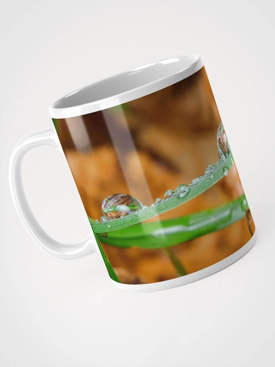 Crystal Ball Mug product image (8)