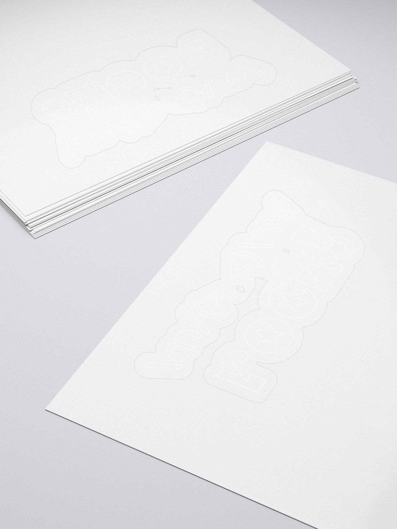 Rock! product image (4)