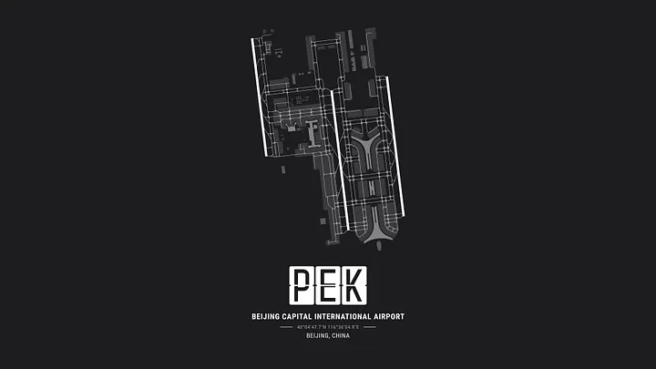 Wallpaper PEK 4k product image (1)