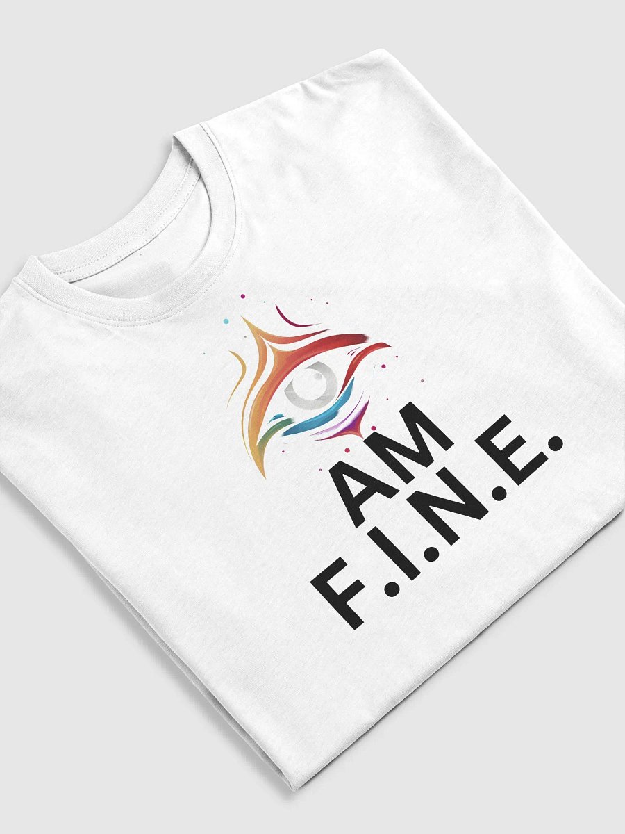 2024 Brand New! Spring Limited Edition Rainbow T product image (5)