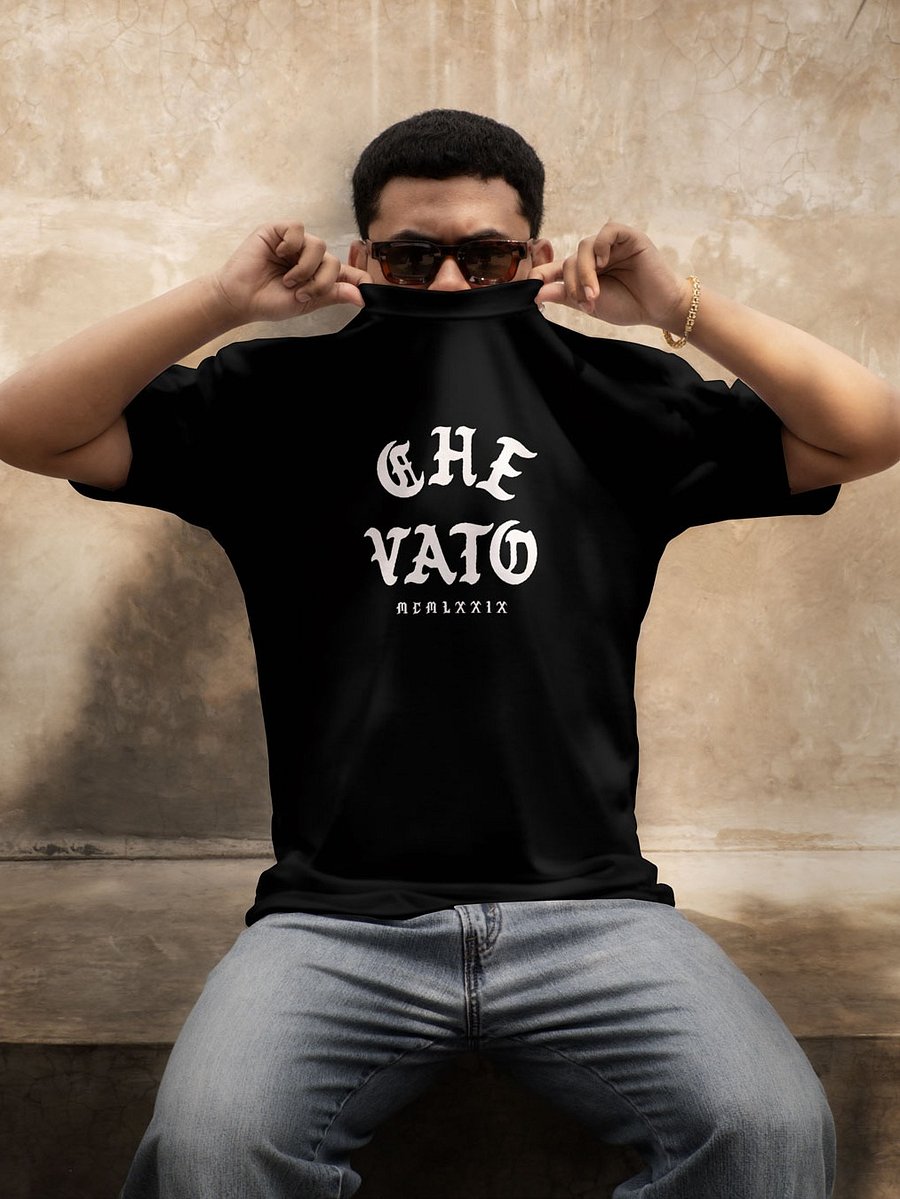 Che Vato product image (2)