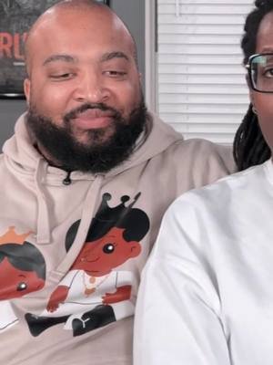 Coffee dates: safe, cheap, easy. So why the hate? One woman's experience after suggesting coffee instead of dinner. #DatingAdvice #CoffeeDate #DatingLife #Hinge #FirstDate