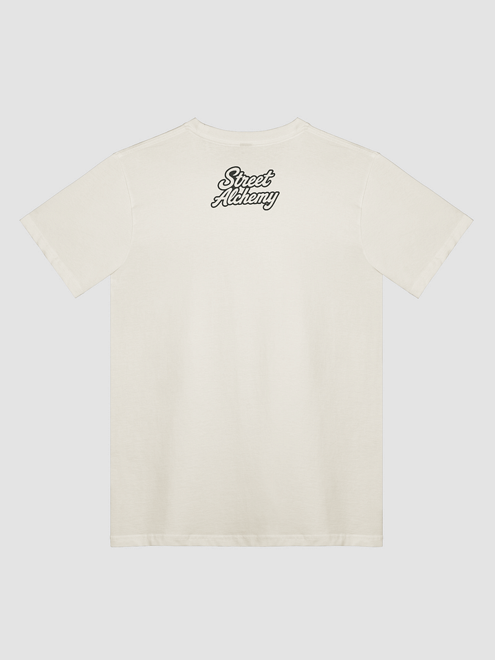 Eternal Grind T-Shirt product image (10)