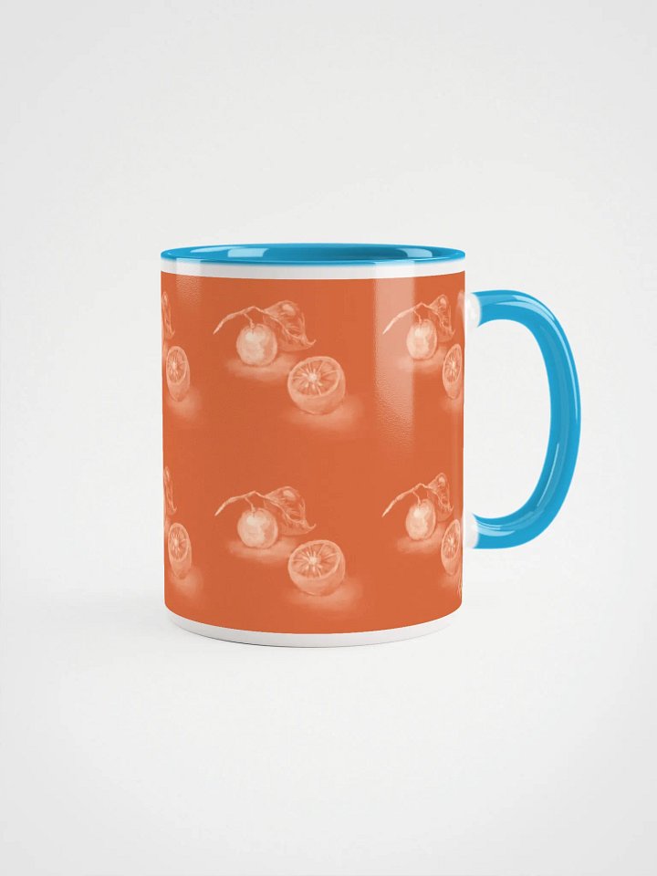 Good Morning! product image (3)