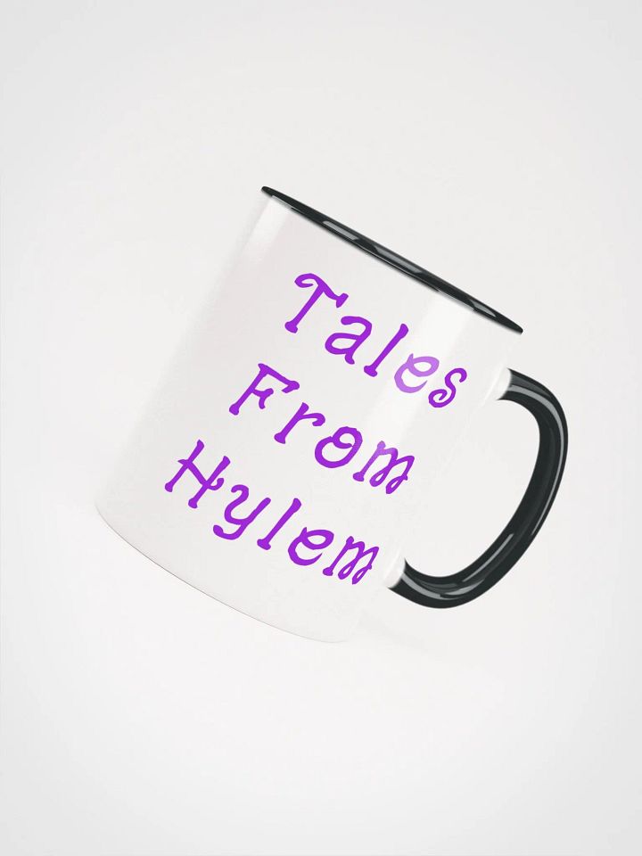 I'm a Bat Mug product image (2)