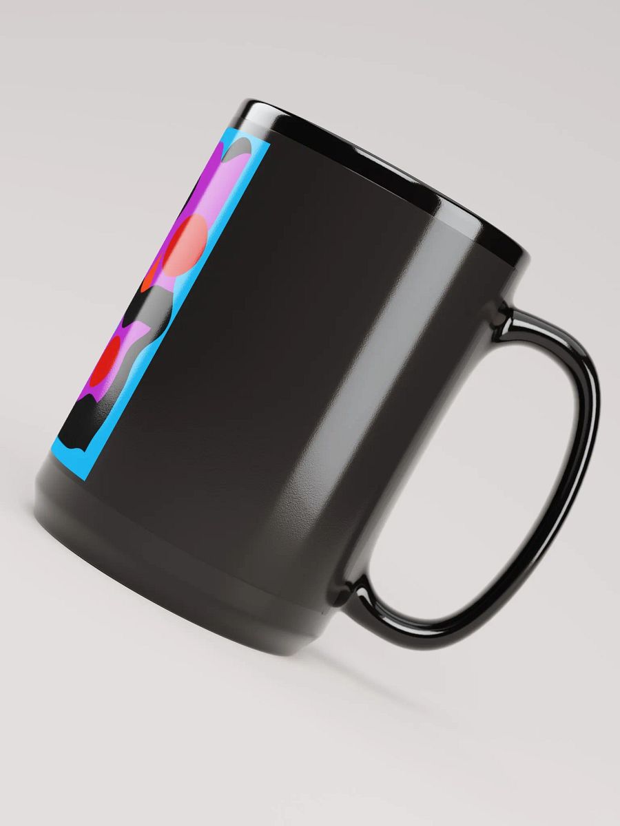 MARTIN product image (5)