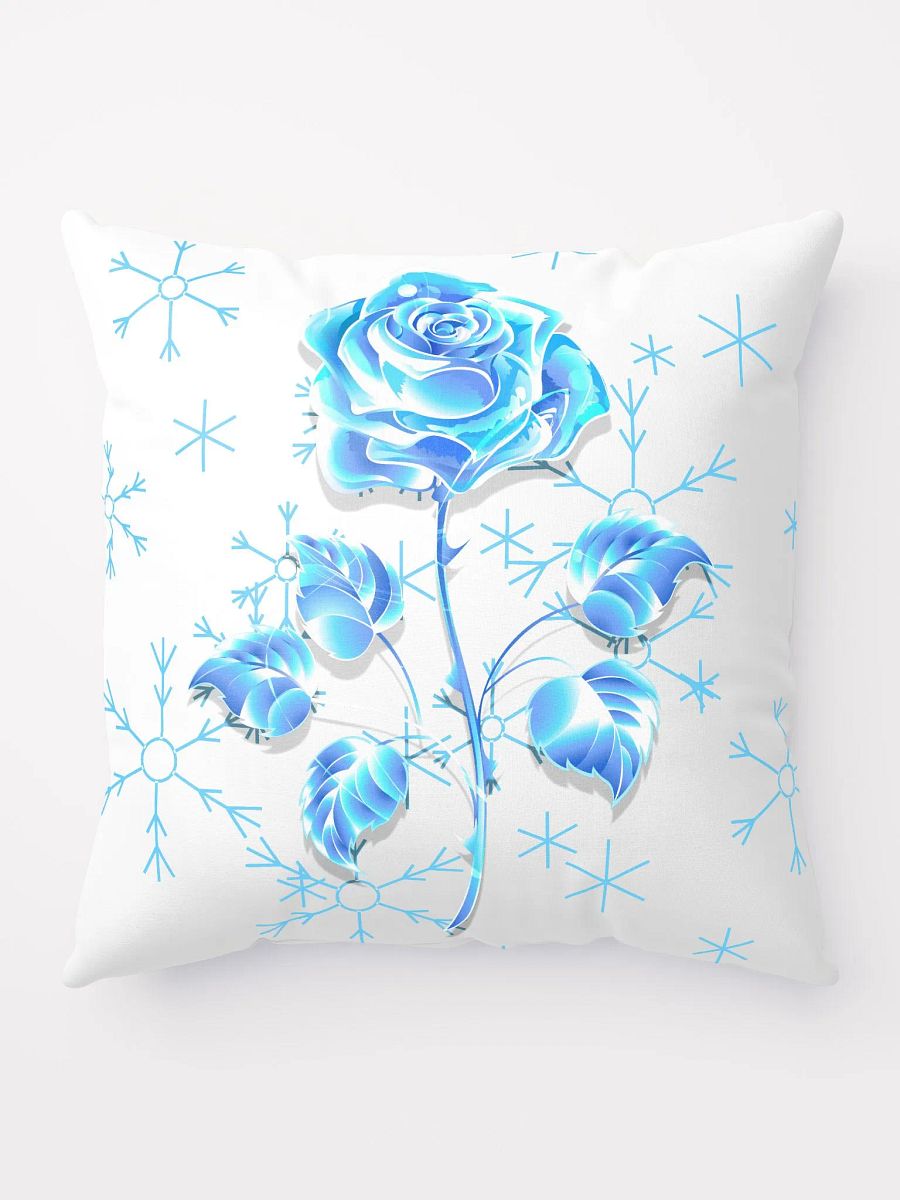 Blue Rose product image (5)