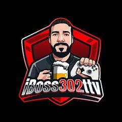 iboss302ttv