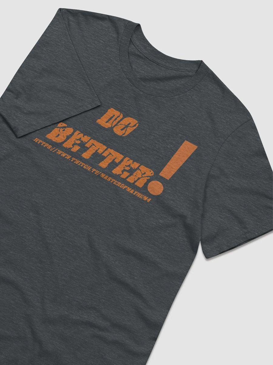 DO Better! product image (30)