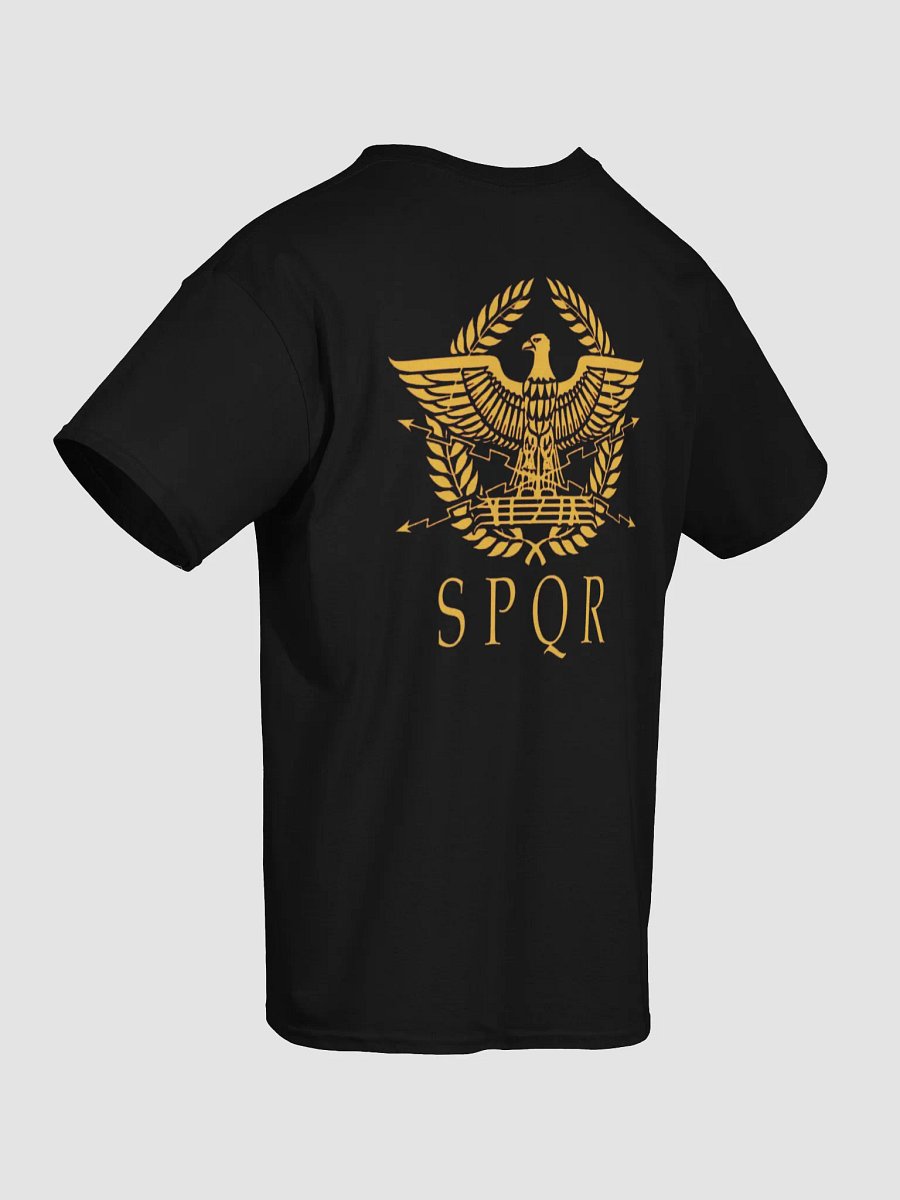 Rome Reborn product image (6)