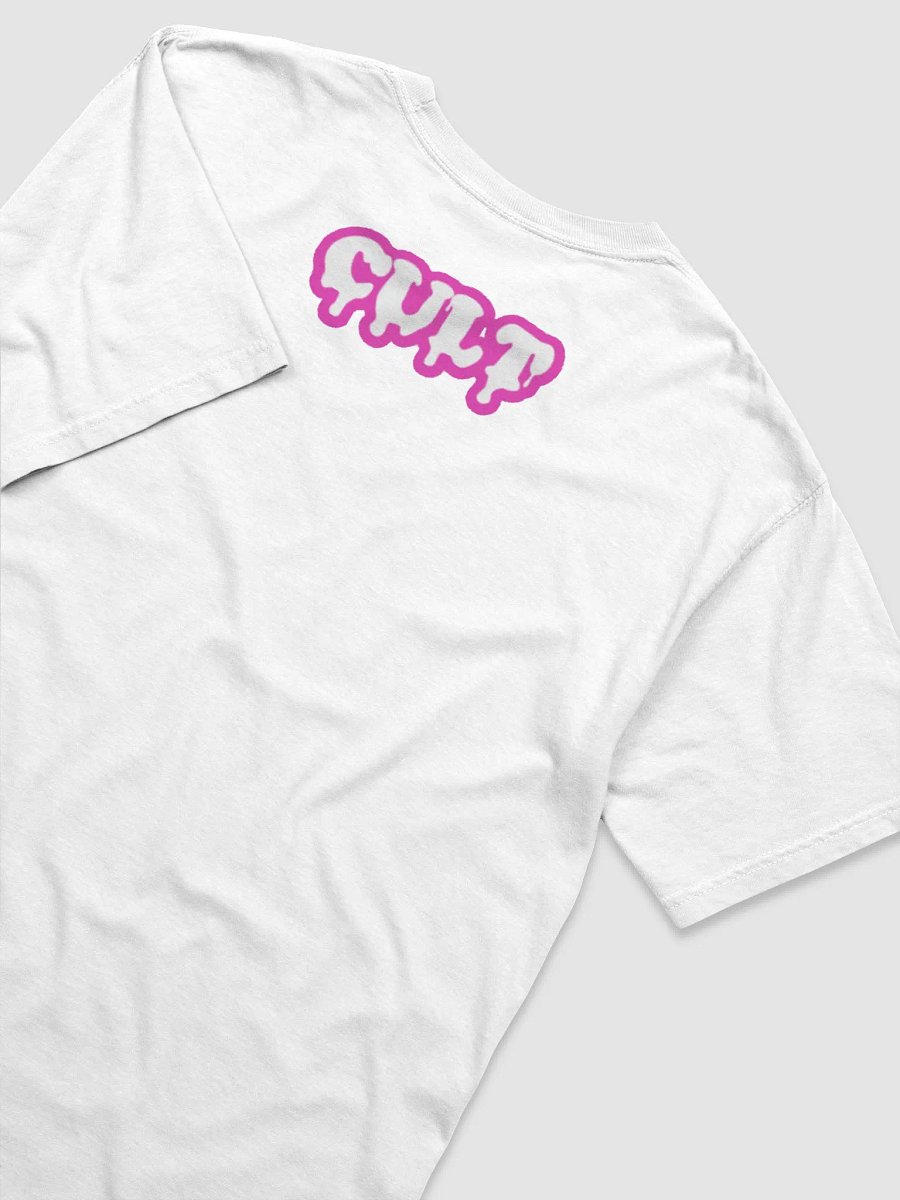 SKULL & ANCHOR product image (4)