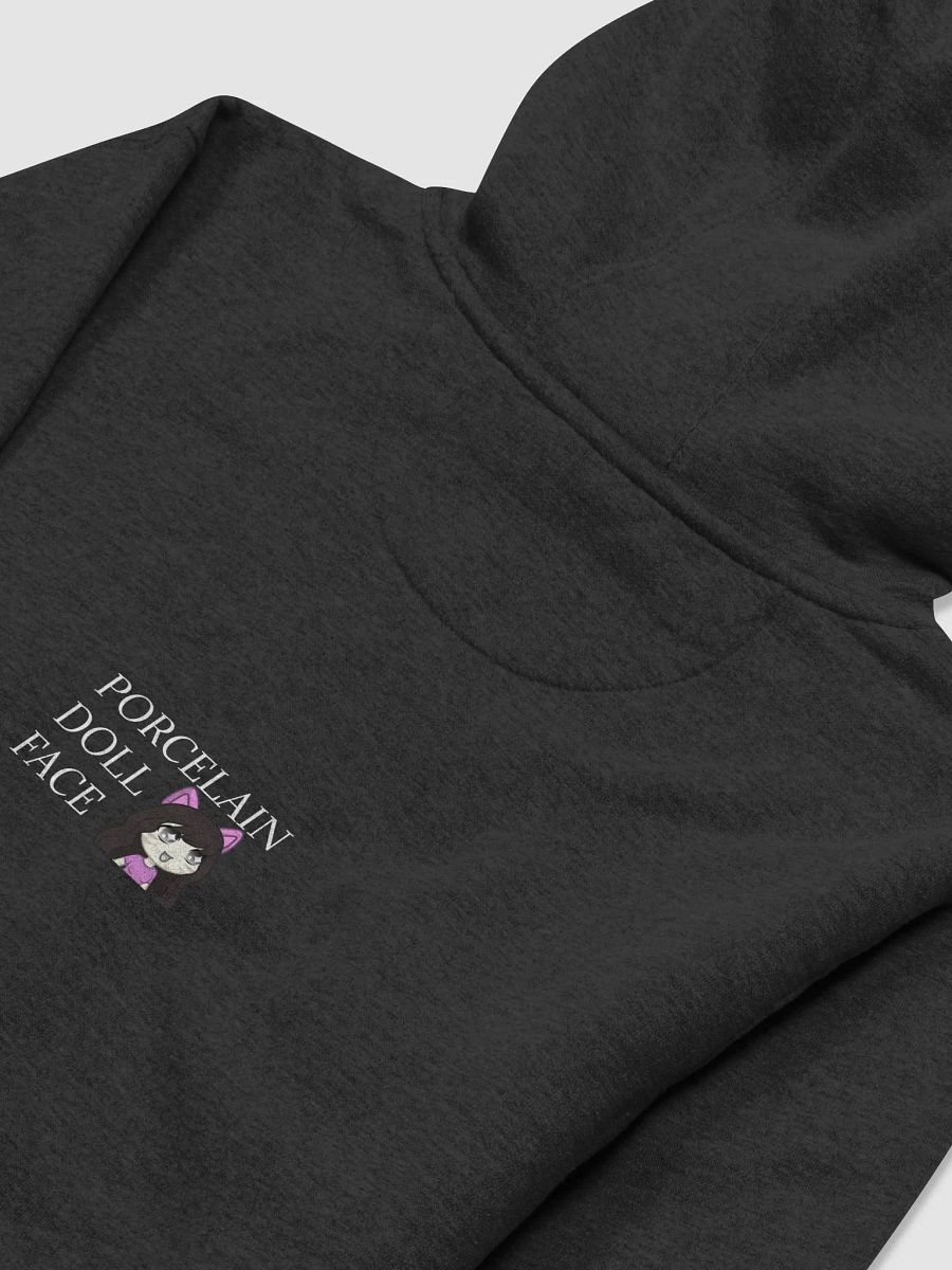 TumTumFuel hoodie product image (4)