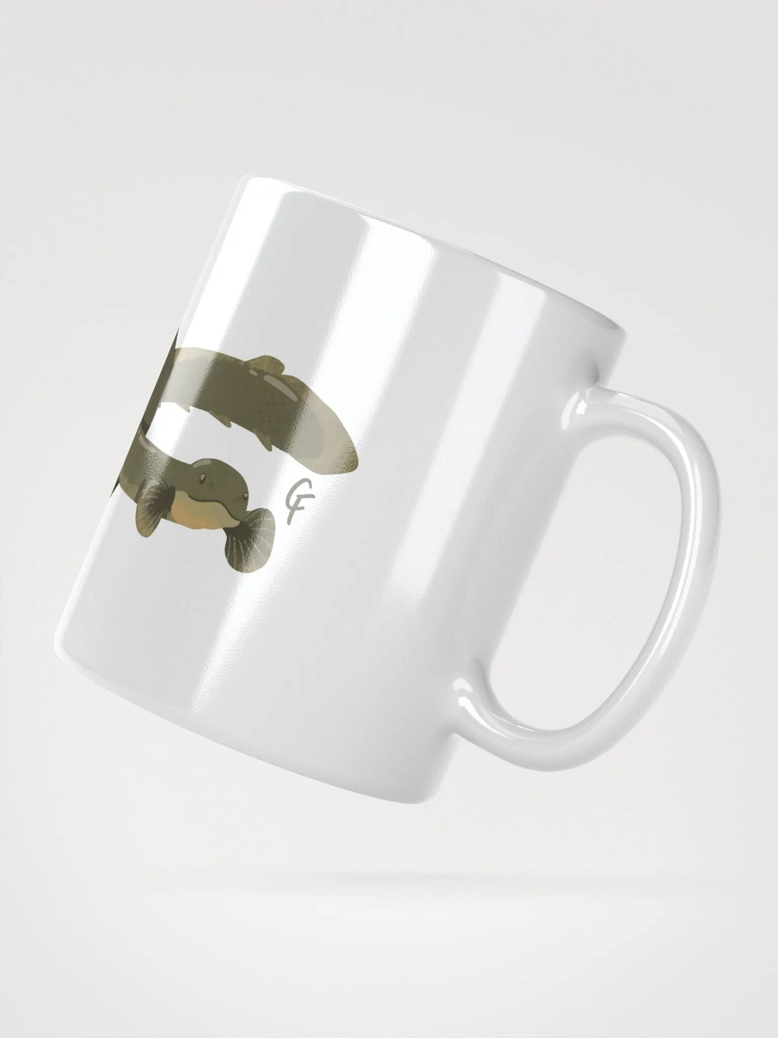 Knoop-Fish product image (3)