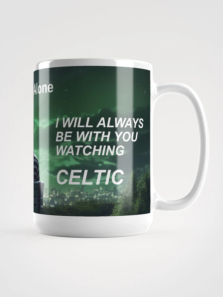 Celtic Mug product image (1)