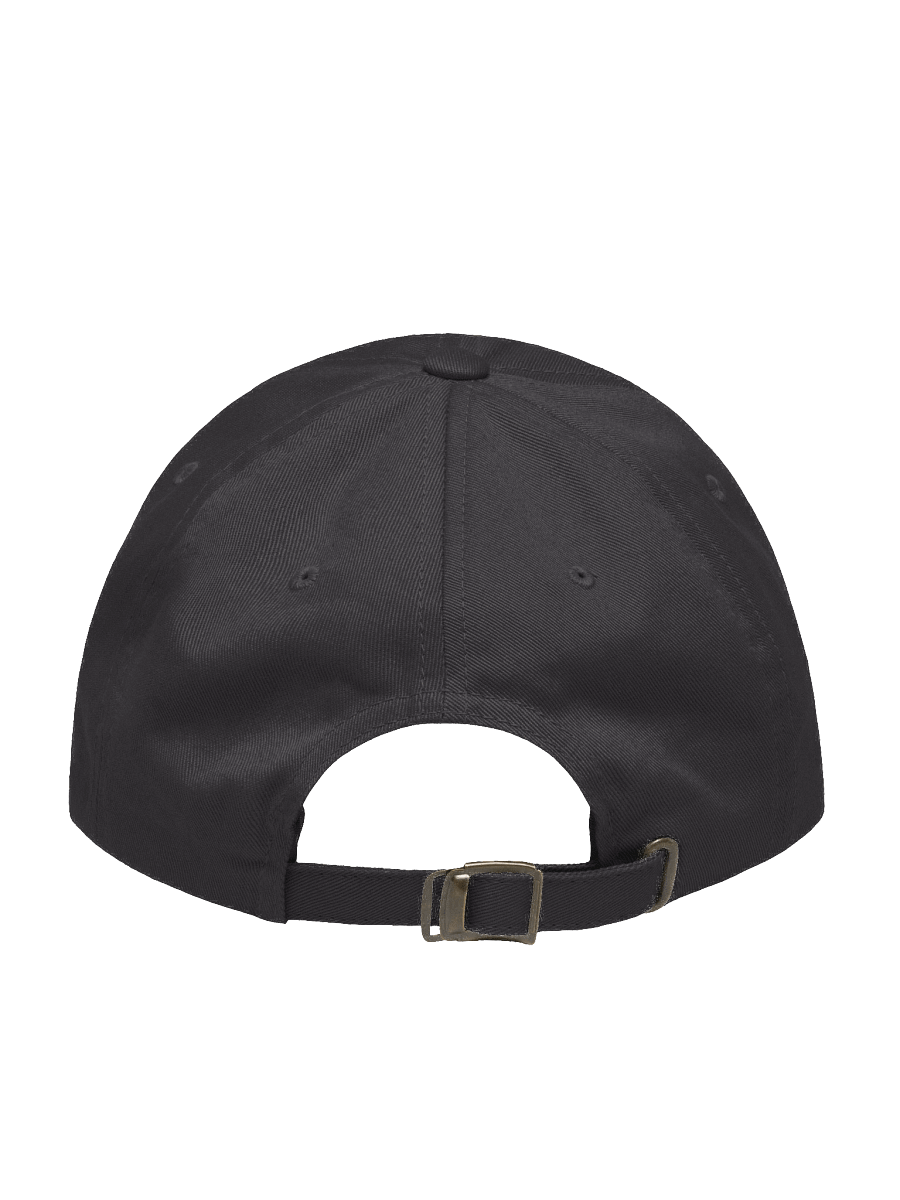 Upside Down - Yupoong Classic Dad Hat product image (20)