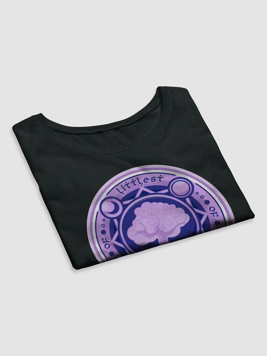 pretty basic croppy product image (3)