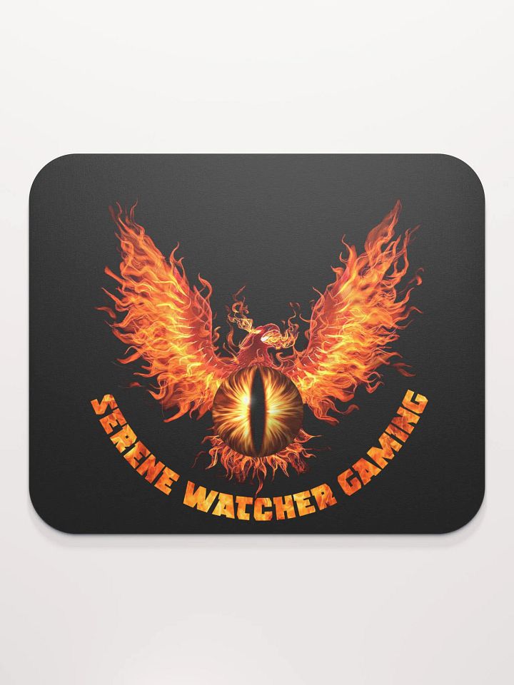 SWG Mouse Pad product image (2)