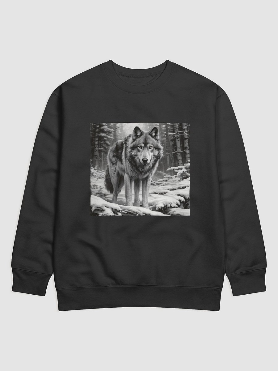 Wolf product image (3)