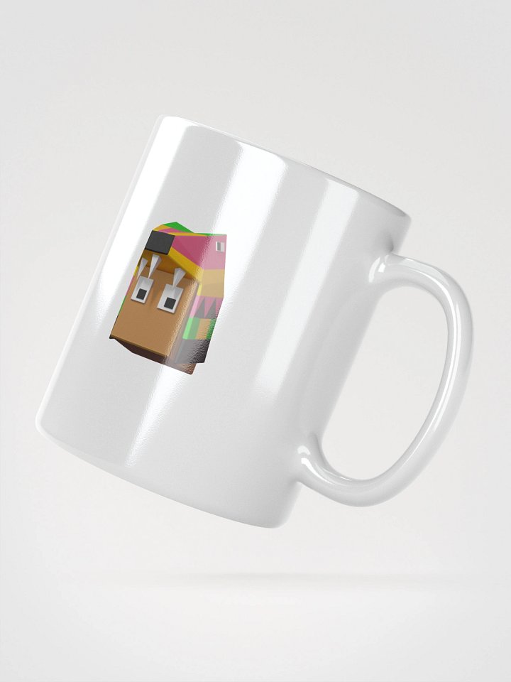 Zebasi Anzala Mug product image (6)