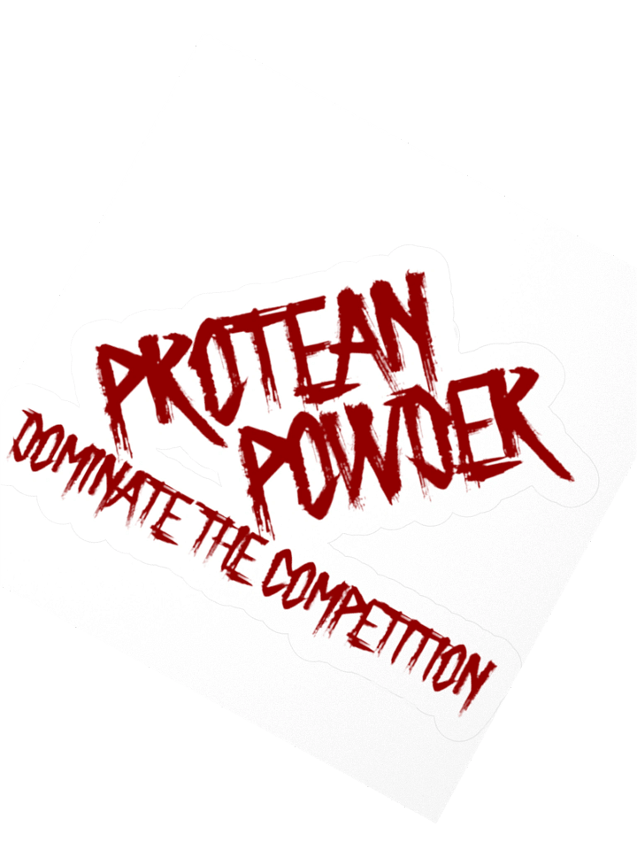Protean Powder product image (2)