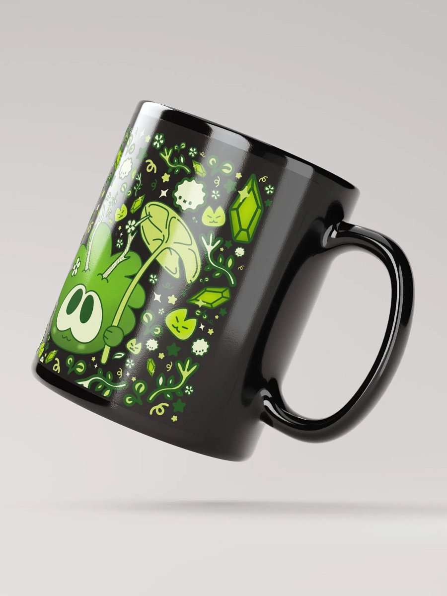 trinket patch mug product image (2)