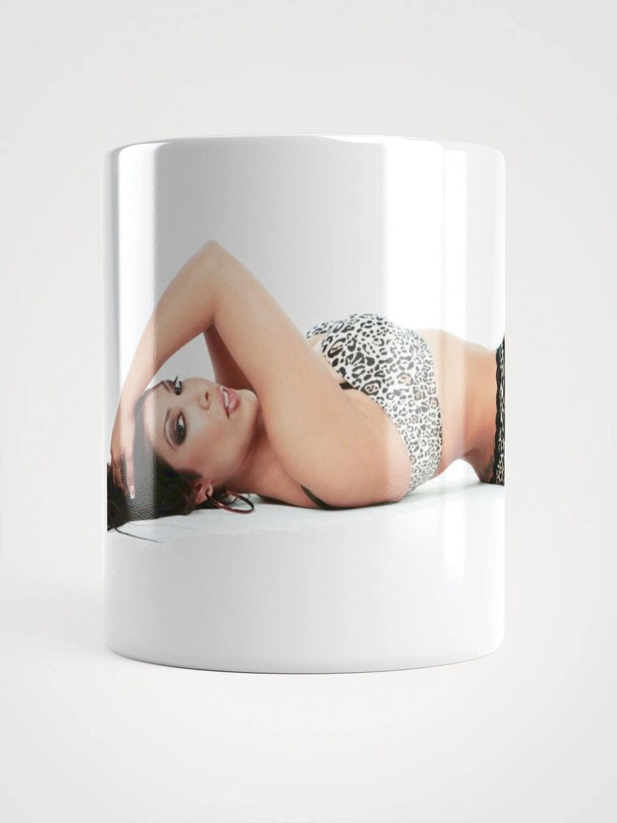 Jasmin Laydown Mug product image (15)