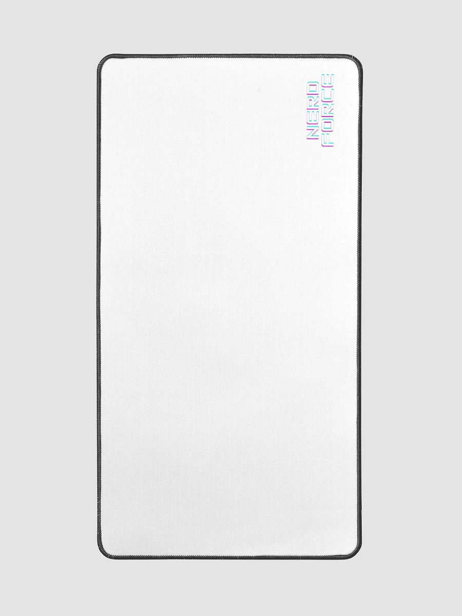 most simple of desk pads product image (2)