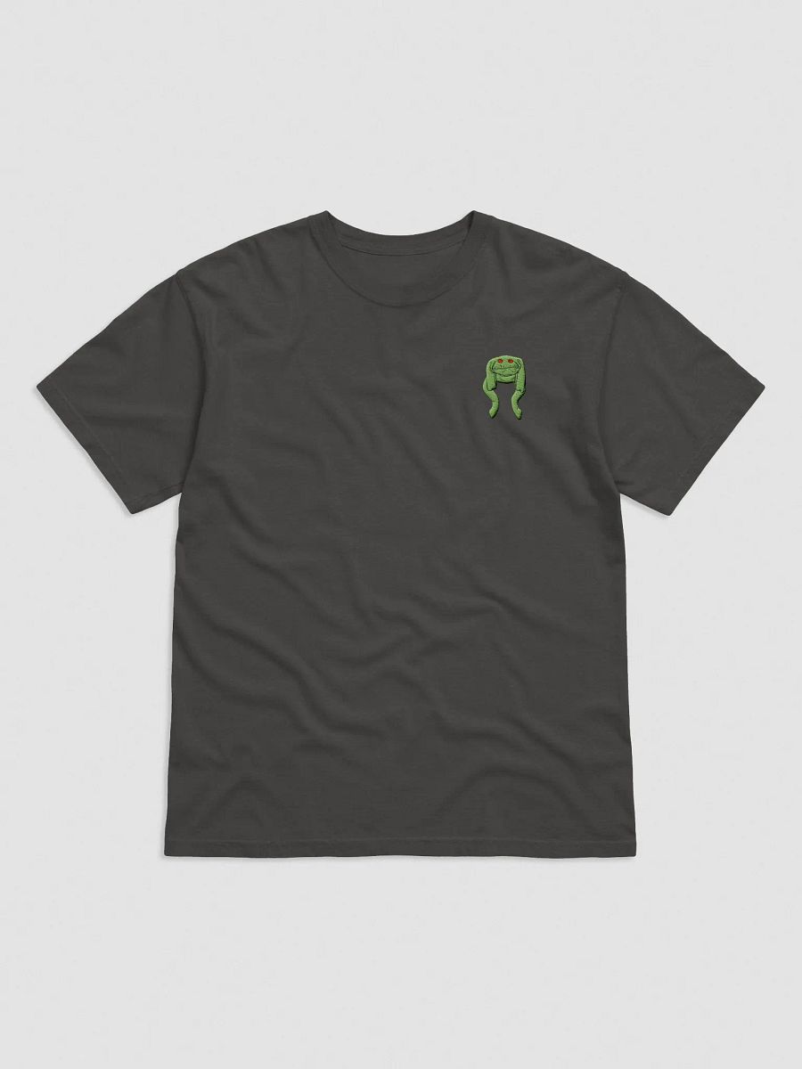 The Son Tee product image (1)
