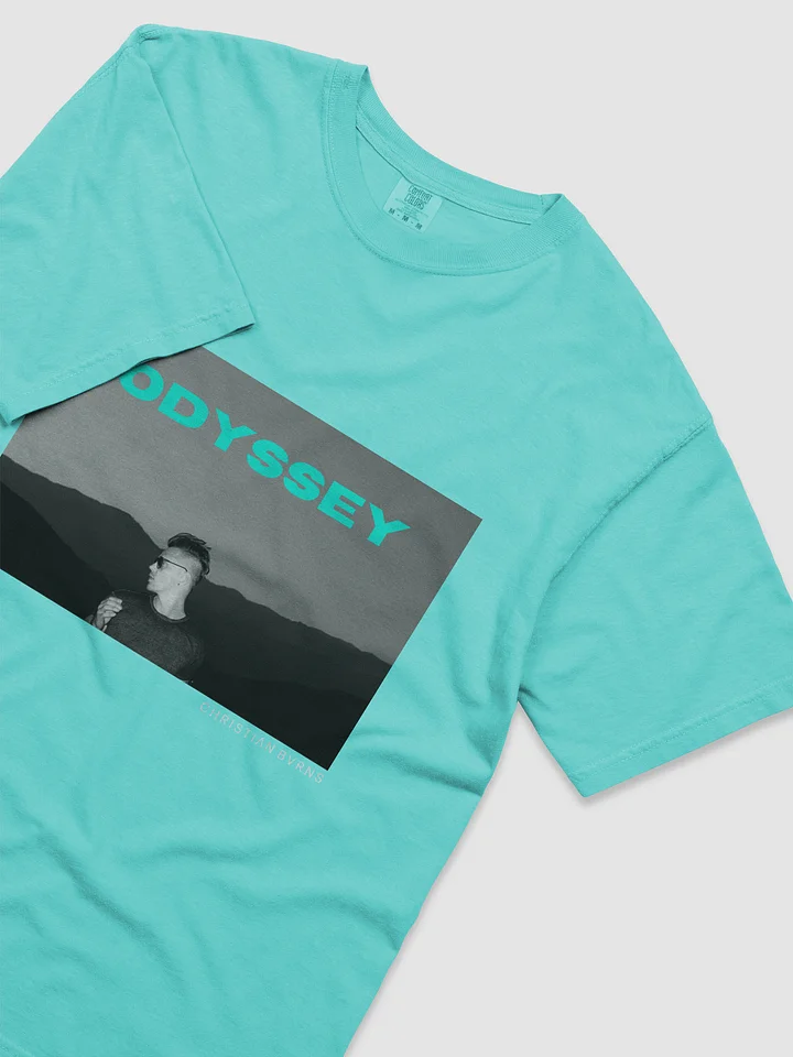 Odyssey Eras Tee product image (2)
