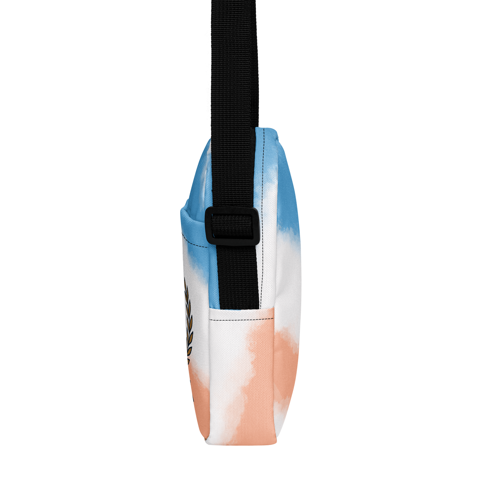 BBU Shoulder Bag 4 product image (2)