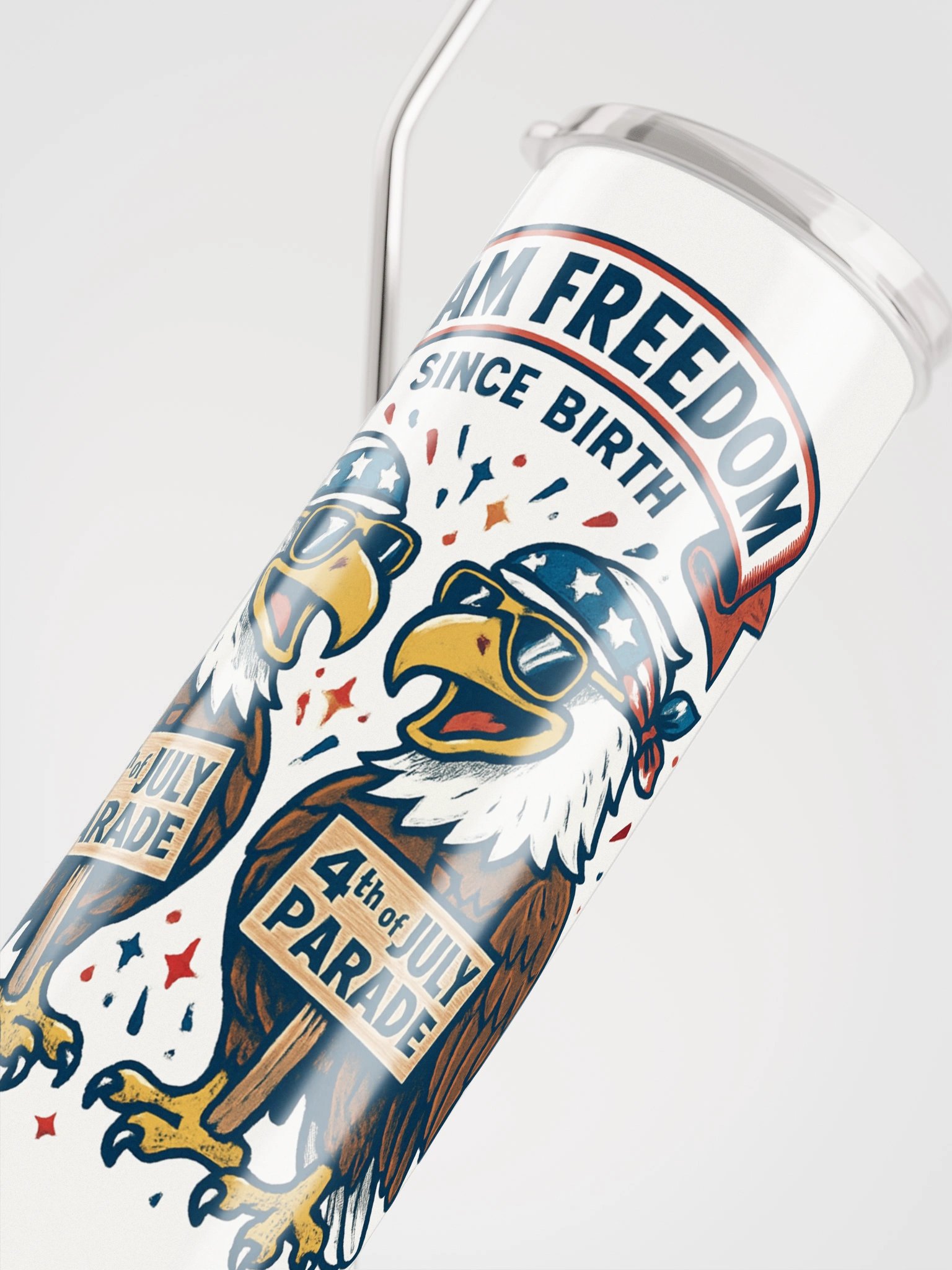 USA FREEDOM product image (4)