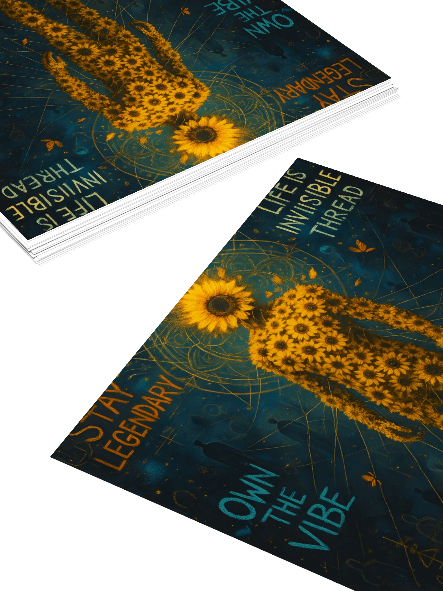 Within us we all have power product image (4)