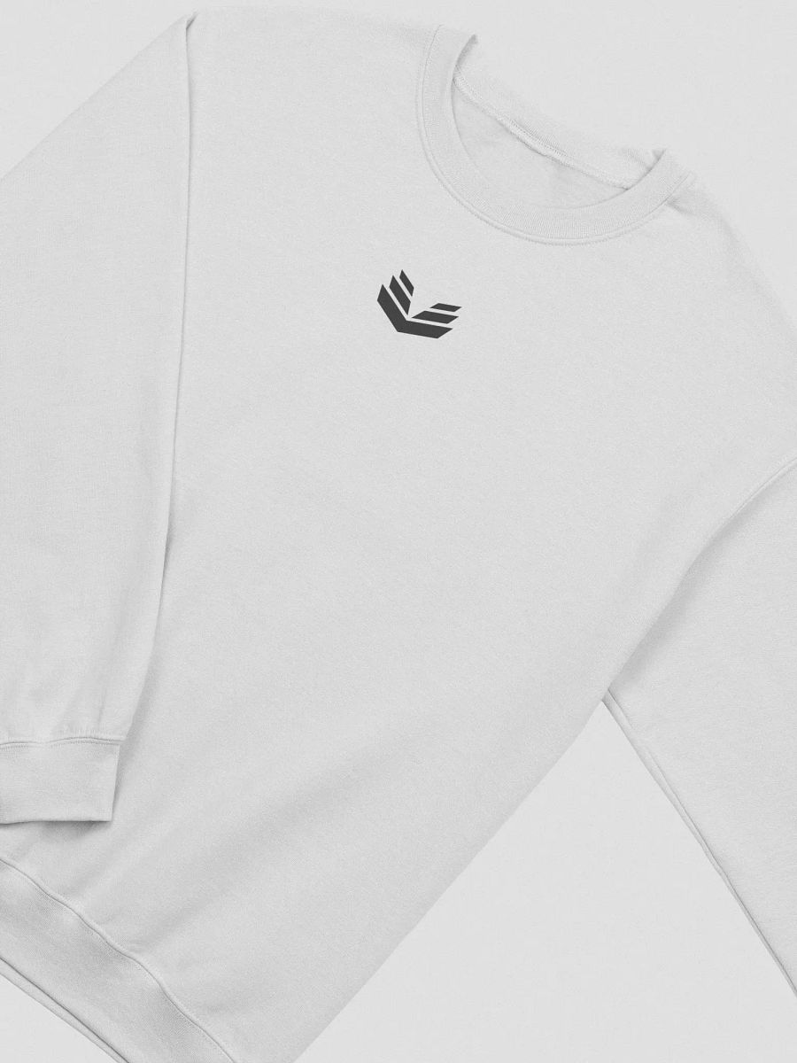 Manga Capsule Crewneck product image (3)