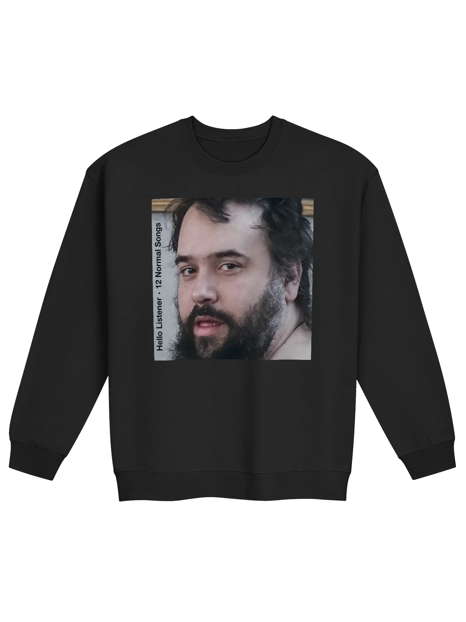 NORMAL product image (1)