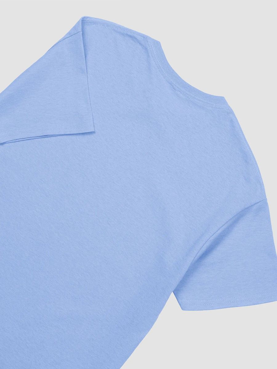 dream boy product image (4)