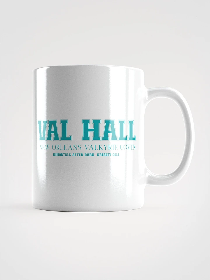 Val Hall Mug product image (2)