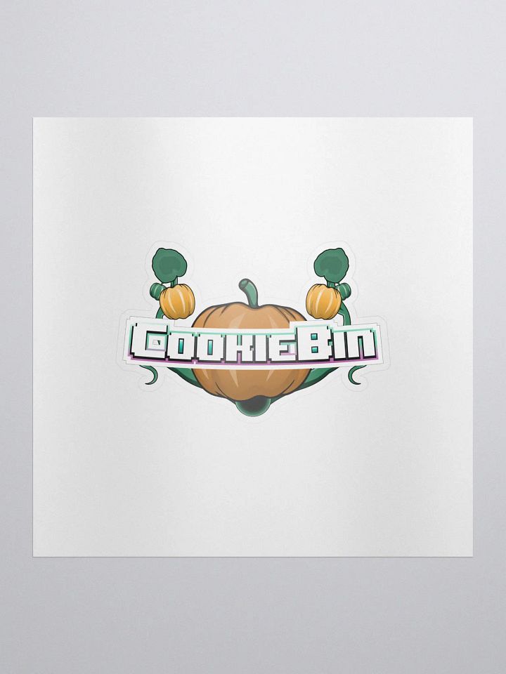 Sticker product image (1)