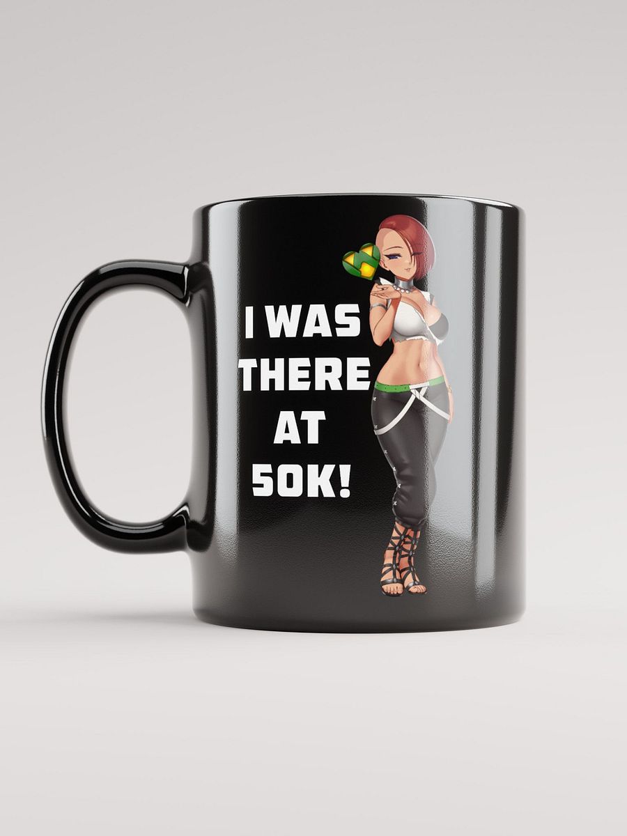 I was there 50K product image (1)