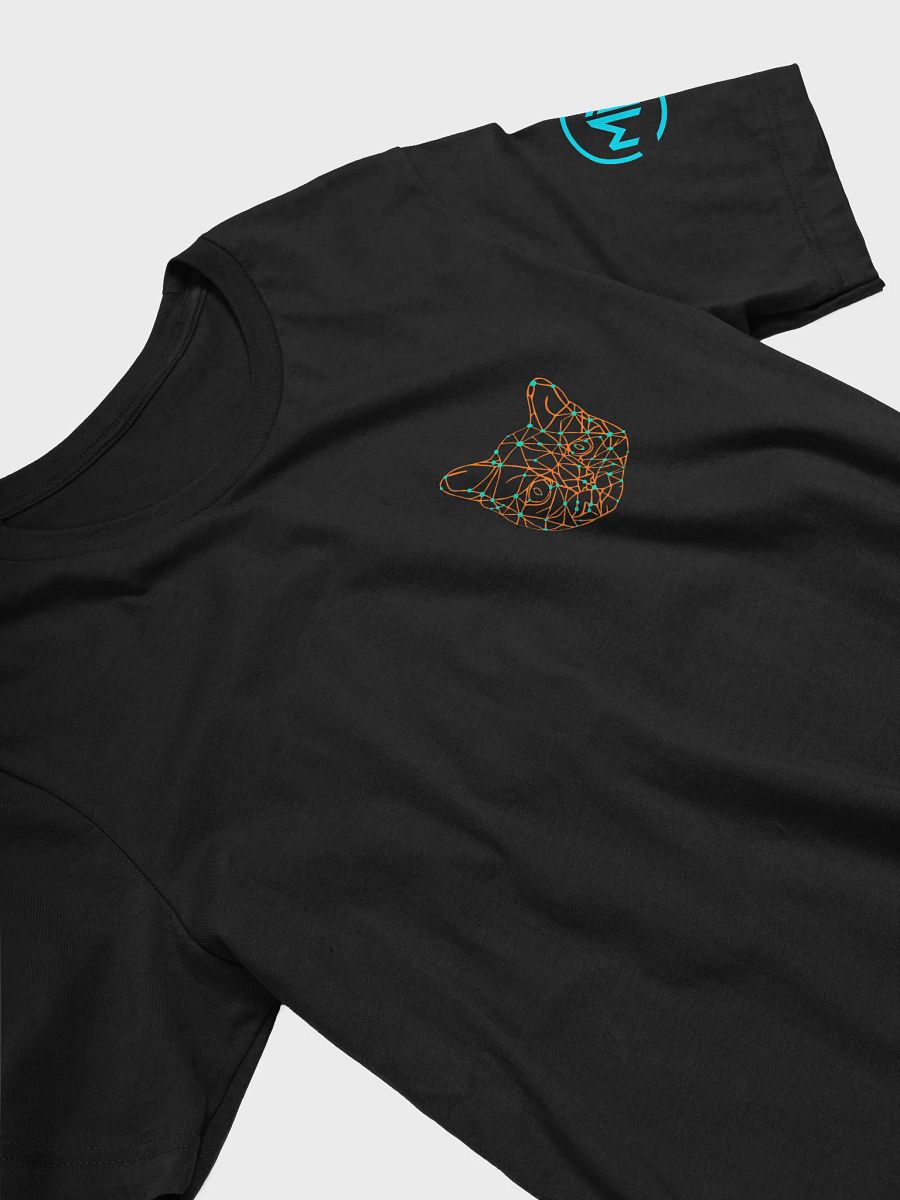 Orion (Thin Fabric) product image (8)