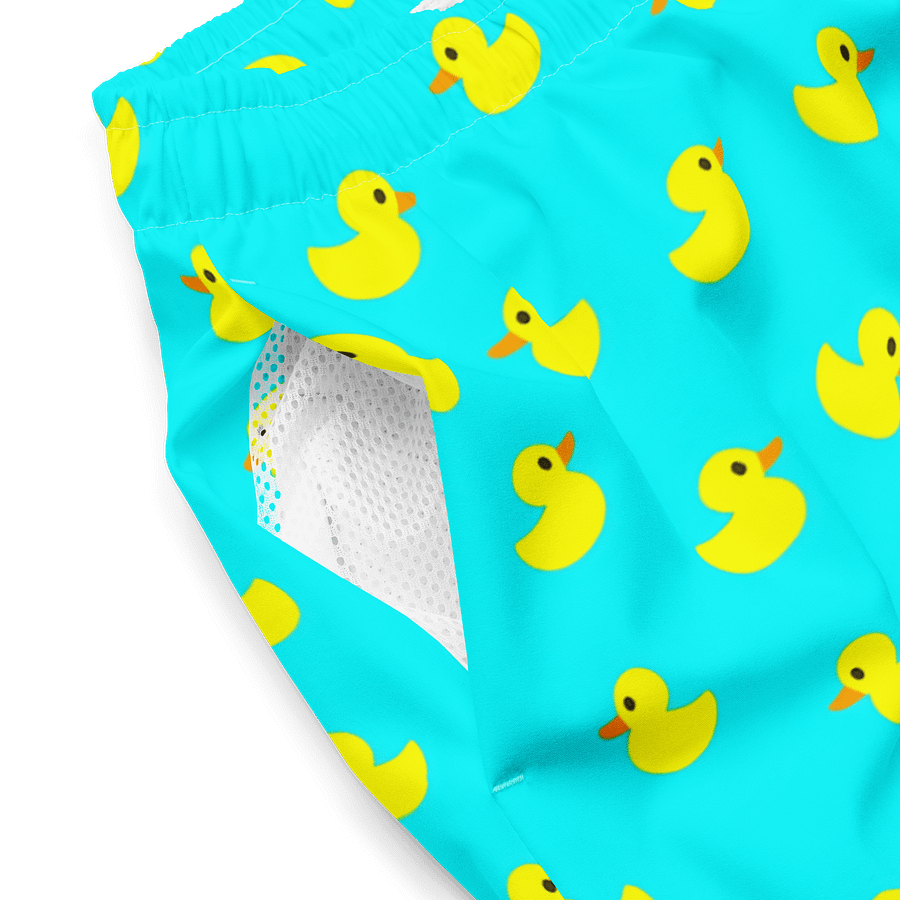 Duck product image (4)