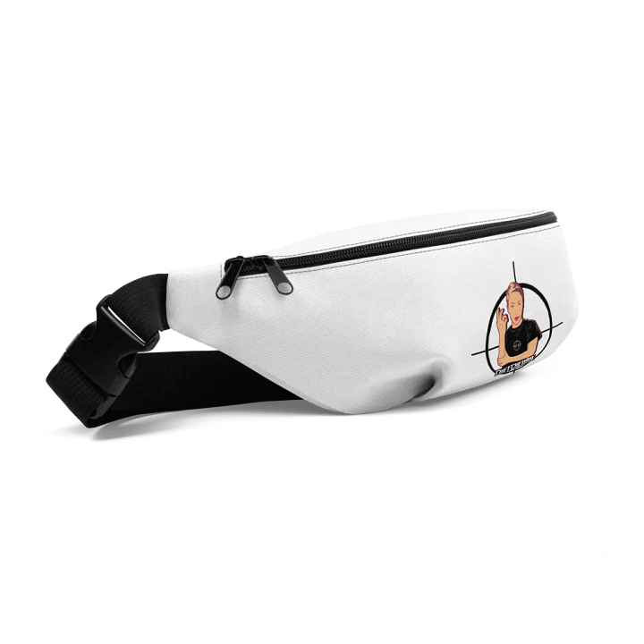 chef bauchtasche product image (2)