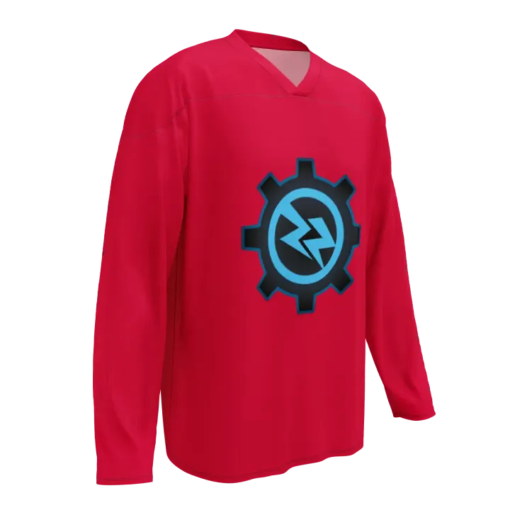 Zam Jersey product image (1)