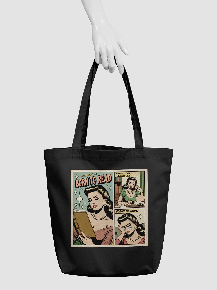 Read Books, Be Kind, Stay Weird Collection product image (3)