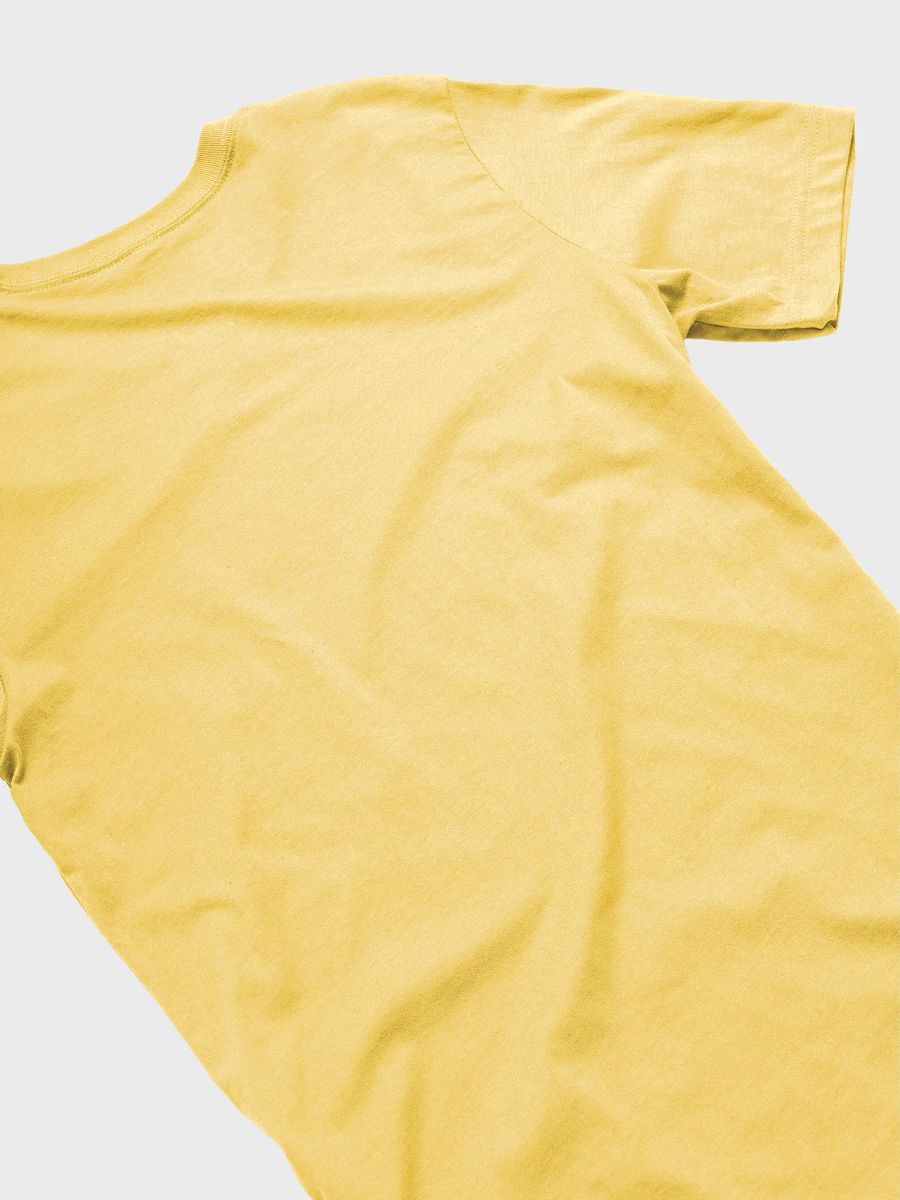 When the Catnip Hits Supersoft T-shirt product image (104)