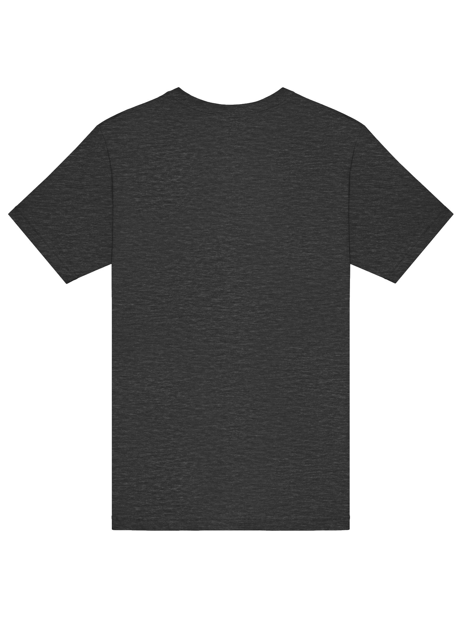 K9 Chopper Emblem T-Shirt product image (30)