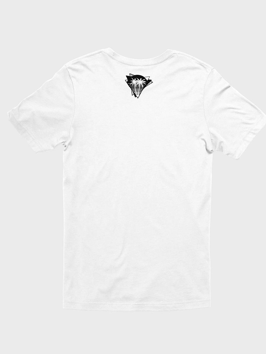 Cardi B Shirt product image (3)