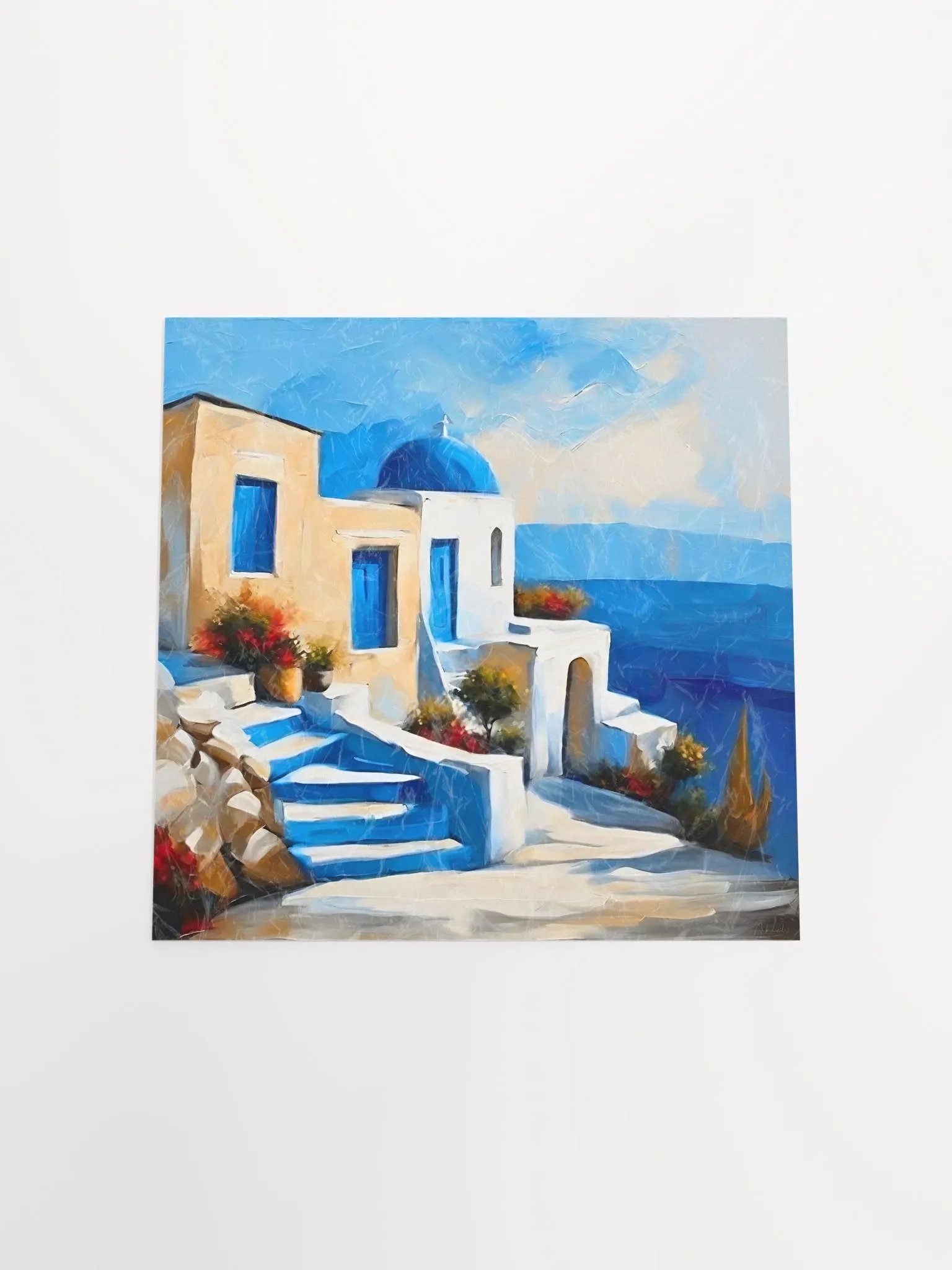 Santorini product image (1)