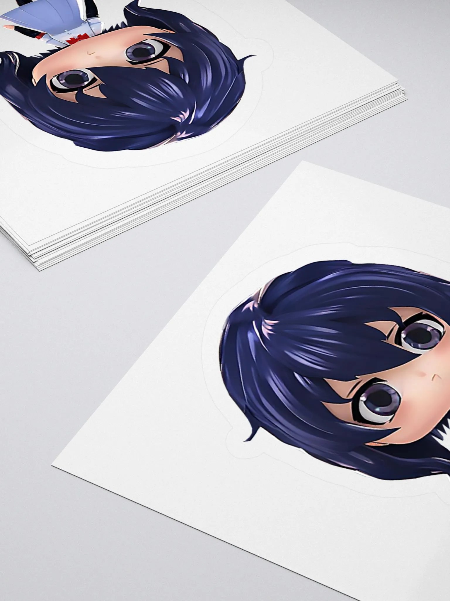 Funko WTN product image (3)