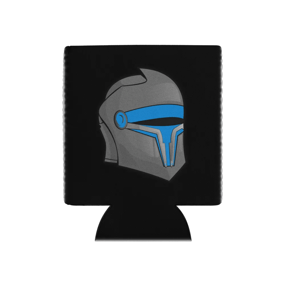 Revan Lygar Helmet Can Cooler product image (1)