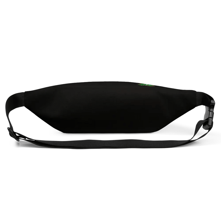 NOSLEEPRP Fanny-Pack product image (1)